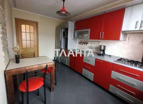 3-rooms apartment apartment by the address st. Ul Deputatskaya (area 68 m²) - Atlanta.ua - photo 3
