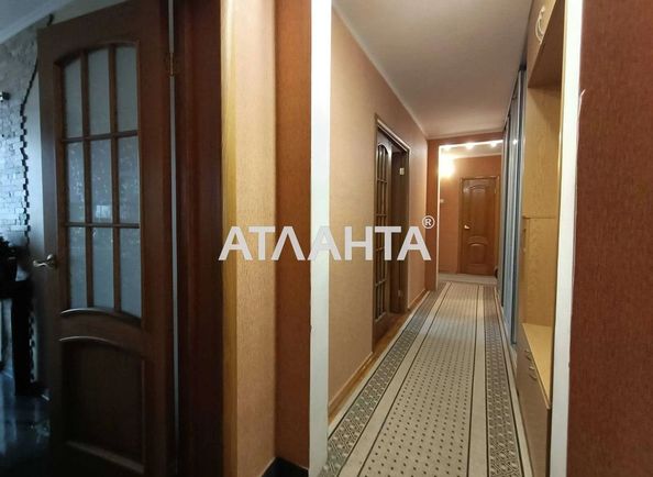 3-rooms apartment apartment by the address st. Ul Deputatskaya (area 68 m²) - Atlanta.ua - photo 6