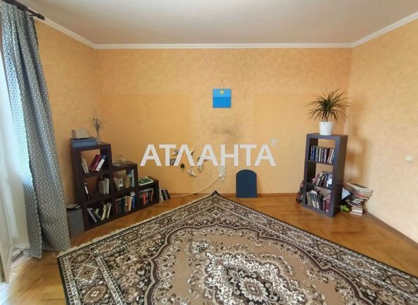 3-rooms apartment apartment by the address st. Ul Deputatskaya (area 68 m²) - Atlanta.ua - photo 10