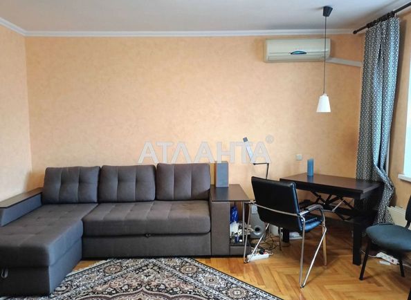 3-rooms apartment apartment by the address st. Ul Deputatskaya (area 68 m²) - Atlanta.ua - photo 9