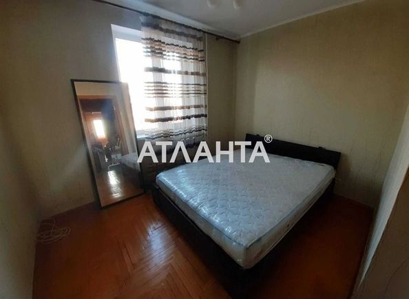 3-rooms apartment apartment by the address st. Ul Deputatskaya (area 68 m²) - Atlanta.ua - photo 13