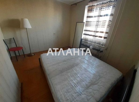 3-rooms apartment apartment by the address st. Ul Deputatskaya (area 68 m²) - Atlanta.ua - photo 14