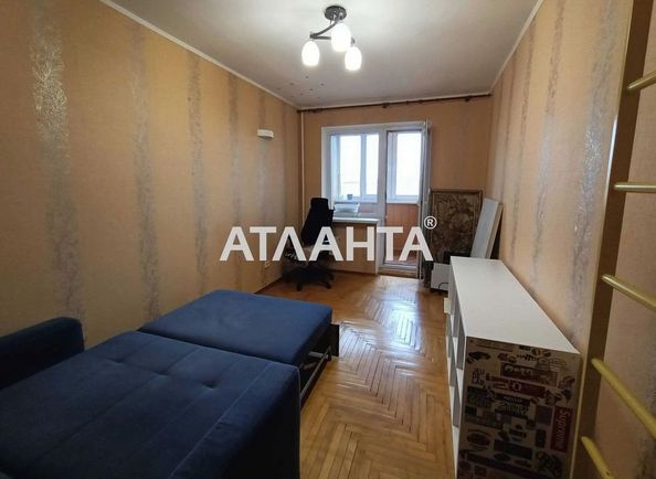3-rooms apartment apartment by the address st. Ul Deputatskaya (area 68 m²) - Atlanta.ua - photo 15