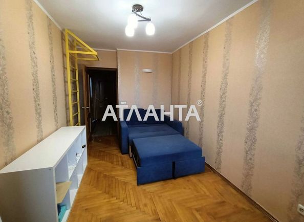 3-rooms apartment apartment by the address st. Ul Deputatskaya (area 68 m²) - Atlanta.ua - photo 16