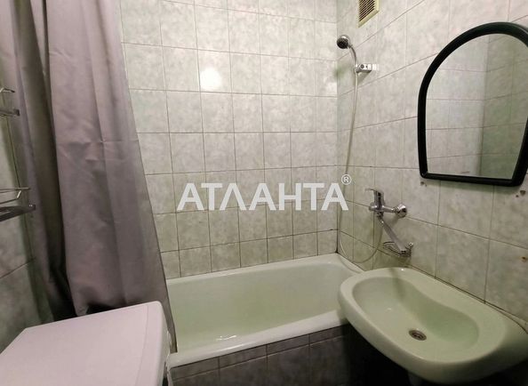 3-rooms apartment apartment by the address st. Ul Deputatskaya (area 68 m²) - Atlanta.ua - photo 19