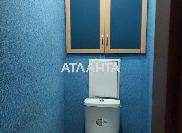 3-rooms apartment apartment by the address st. Ul Deputatskaya (area 68 m²) - Atlanta.ua - photo 20