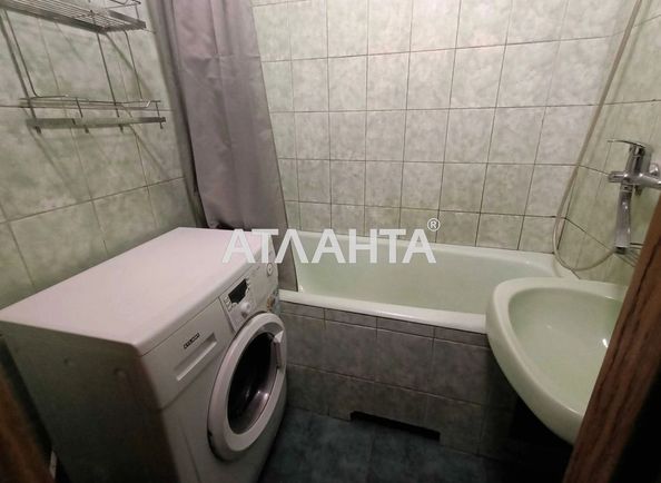 3-rooms apartment apartment by the address st. Ul Deputatskaya (area 68 m²) - Atlanta.ua - photo 18