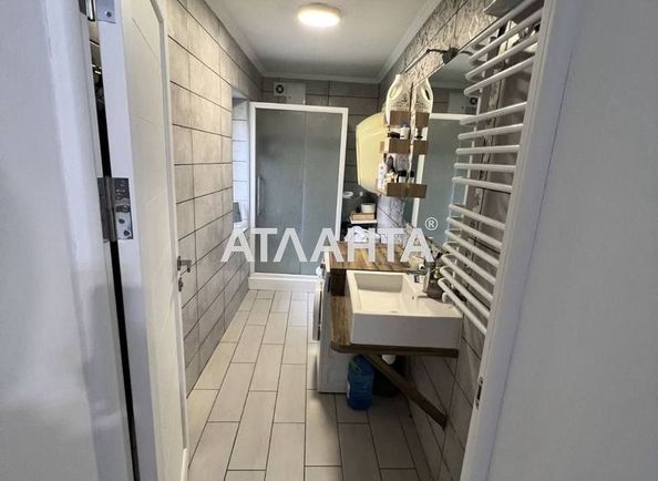 Будинок за адресою вул. Лісова (площа 175 м²) - Atlanta.ua - фото 5