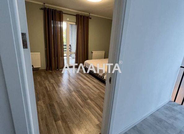 Будинок за адресою вул. Лісова (площа 175 м²) - Atlanta.ua - фото 6