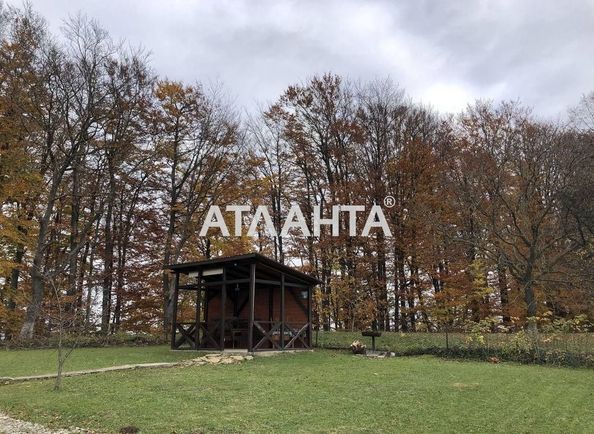 Будинок за адресою вул. Лісова (площа 175 м²) - Atlanta.ua - фото 7