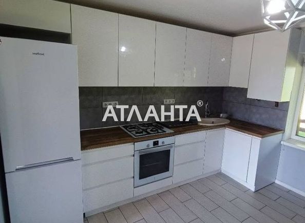 Будинок за адресою вул. Лісова (площа 175 м²) - Atlanta.ua - фото 13