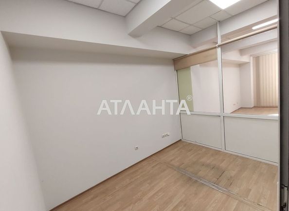 Коммерческая недвижимость по адресу Таможенная пл. (площадь 55,4 м²) - Atlanta.ua - фото 12
