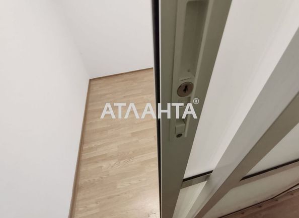 Коммерческая недвижимость по адресу Таможенная пл. (площадь 55,4 м²) - Atlanta.ua - фото 13