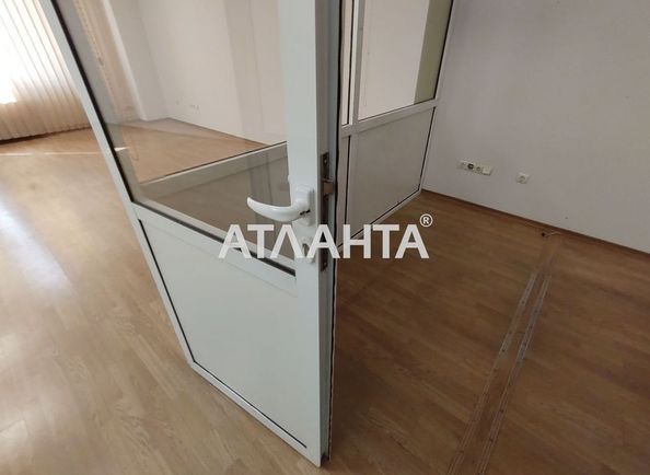 Коммерческая недвижимость по адресу Таможенная пл. (площадь 55,4 м²) - Atlanta.ua - фото 14