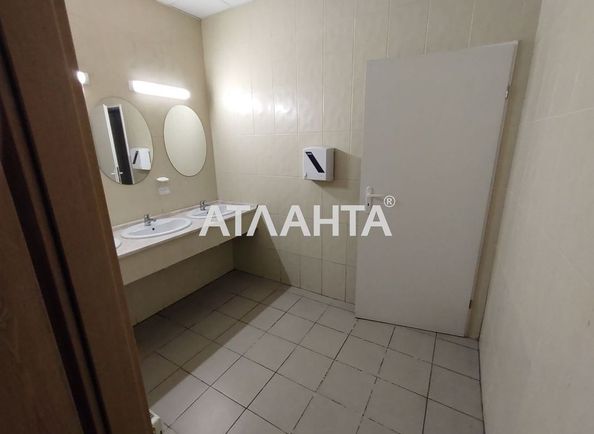 Коммерческая недвижимость по адресу Таможенная пл. (площадь 55,4 м²) - Atlanta.ua - фото 16