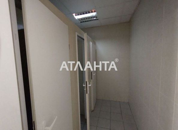 Коммерческая недвижимость по адресу Таможенная пл. (площадь 55,4 м²) - Atlanta.ua - фото 17