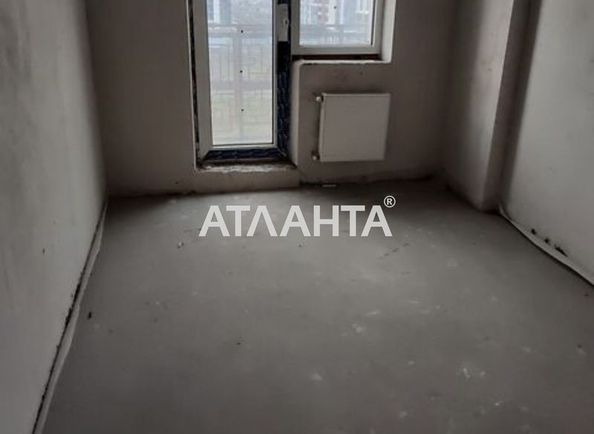 1-кімнатна квартира за адресою вул. Перлинна (площа 43,3 м²) - Atlanta.ua
