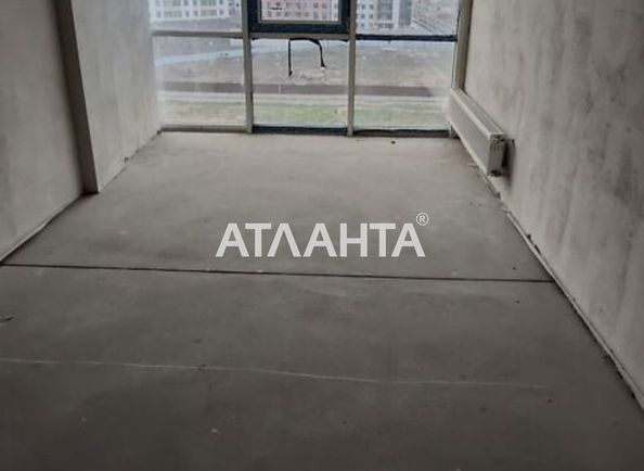 1-кімнатна квартира за адресою вул. Перлинна (площа 43,3 м²) - Atlanta.ua - фото 2