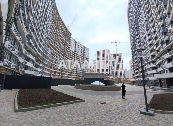 Об'єкт виведений в архів - Atlanta.ua - фото 6