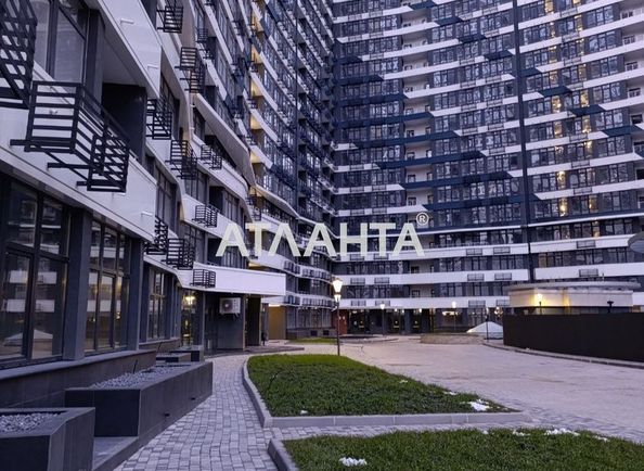 Об'єкт виведений в архів - Atlanta.ua - фото 8