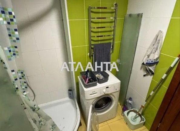 3-rooms apartment apartment by the address st. Striyska (area 62 m²) - Atlanta.ua - photo 7