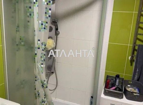 3-rooms apartment apartment by the address st. Striyska (area 62 m²) - Atlanta.ua - photo 6