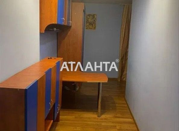 3-rooms apartment apartment by the address st. Striyska (area 62 m²) - Atlanta.ua - photo 4