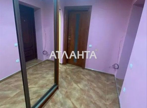 3-rooms apartment apartment by the address st. Striyska (area 62 m²) - Atlanta.ua - photo 3