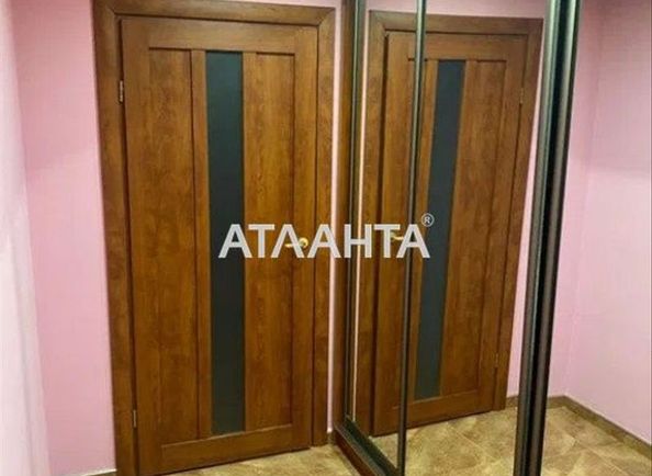 3-rooms apartment apartment by the address st. Striyska (area 62 m²) - Atlanta.ua - photo 5