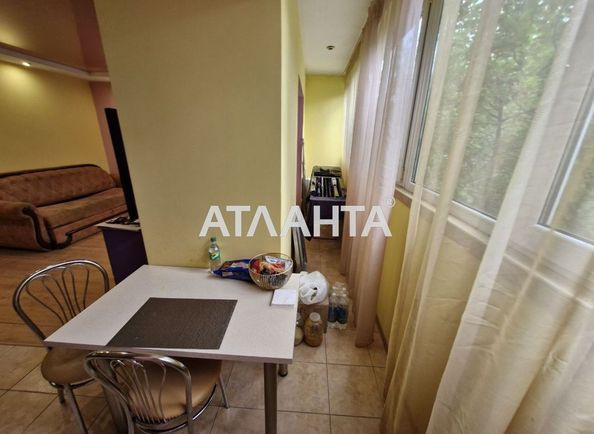 3-rooms apartment apartment by the address st. Striyska (area 62 m²) - Atlanta.ua - photo 17