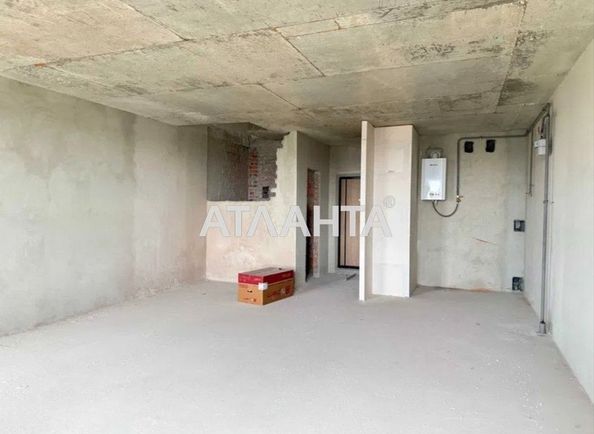 2-rooms apartment apartment by the address st. Karla Miklosha (area 93 m²) - Atlanta.ua - photo 5