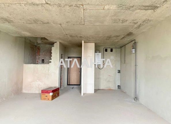 2-rooms apartment apartment by the address st. Karla Miklosha (area 93 m²) - Atlanta.ua - photo 6