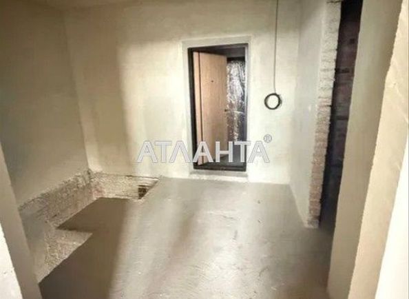 2-rooms apartment apartment by the address st. Karla Miklosha (area 93 m²) - Atlanta.ua - photo 7