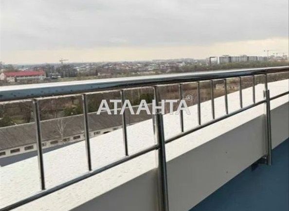 2-rooms apartment apartment by the address st. Karla Miklosha (area 93 m²) - Atlanta.ua - photo 2
