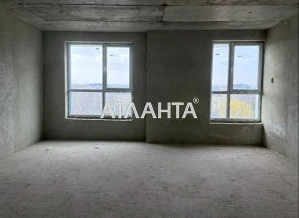 2-rooms apartment apartment by the address st. Karla Miklosha (area 93 m²) - Atlanta.ua - photo 3