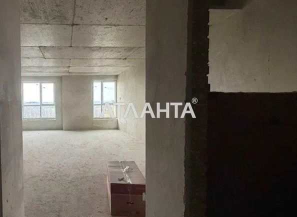 2-rooms apartment apartment by the address st. Karla Miklosha (area 93 m²) - Atlanta.ua - photo 4