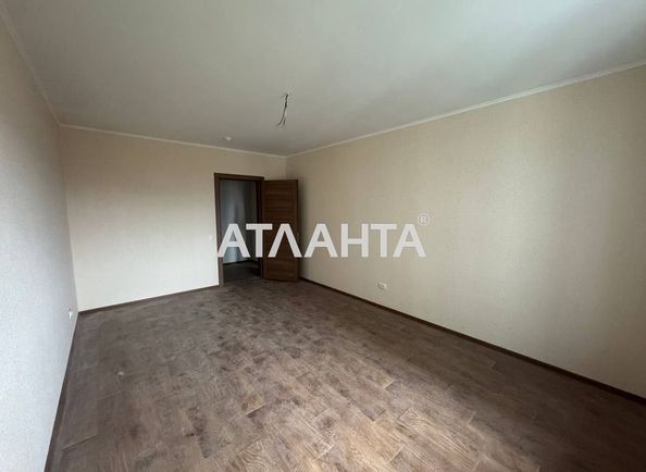 1-room apartment apartment by the address st. Konoplyanskaya (area 43 m²) - Atlanta.ua - photo 2
