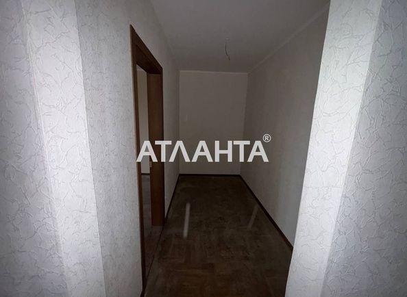 1-room apartment apartment by the address st. Konoplyanskaya (area 43 m²) - Atlanta.ua - photo 4