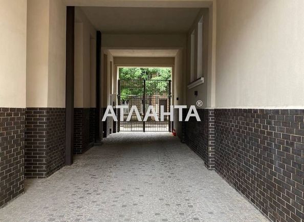 3-rooms apartment apartment by the address st. Litvaka Borisa Zaslavskogo (area 141 m²) - Atlanta.ua - photo 9