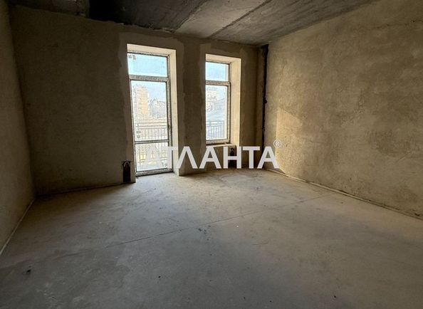 3-rooms apartment apartment by the address st. Litvaka Borisa Zaslavskogo (area 141 m²) - Atlanta.ua - photo 15