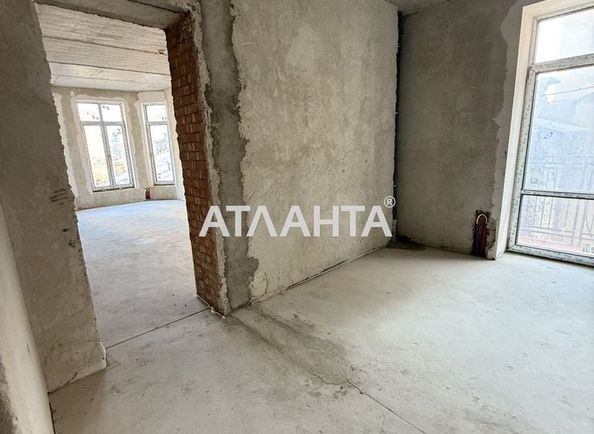 3-rooms apartment apartment by the address st. Litvaka Borisa Zaslavskogo (area 141 m²) - Atlanta.ua - photo 4