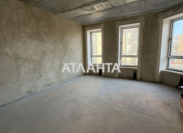3-rooms apartment apartment by the address st. Litvaka Borisa Zaslavskogo (area 141 m²) - Atlanta.ua - photo 6