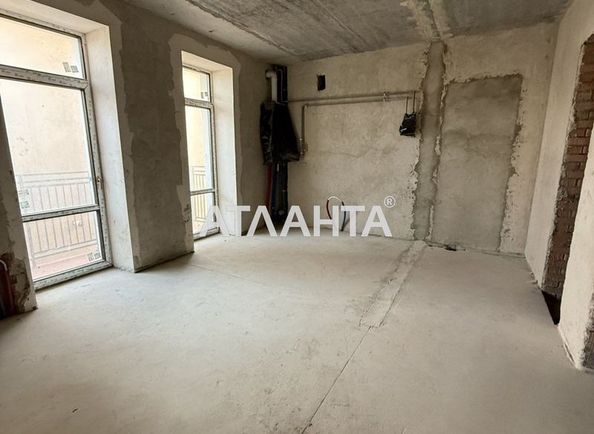3-rooms apartment apartment by the address st. Litvaka Borisa Zaslavskogo (area 141 m²) - Atlanta.ua - photo 3