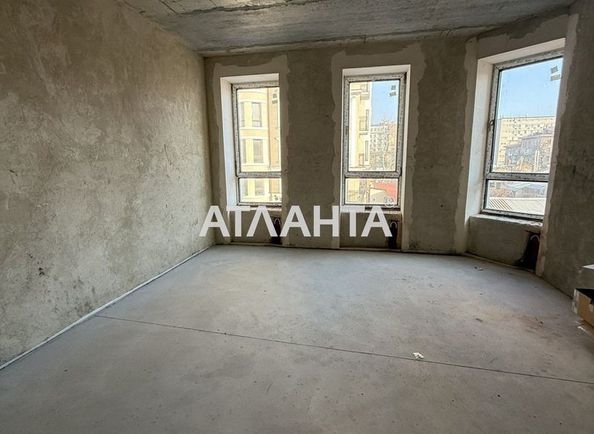 3-rooms apartment apartment by the address st. Litvaka Borisa Zaslavskogo (area 141 m²) - Atlanta.ua - photo 5