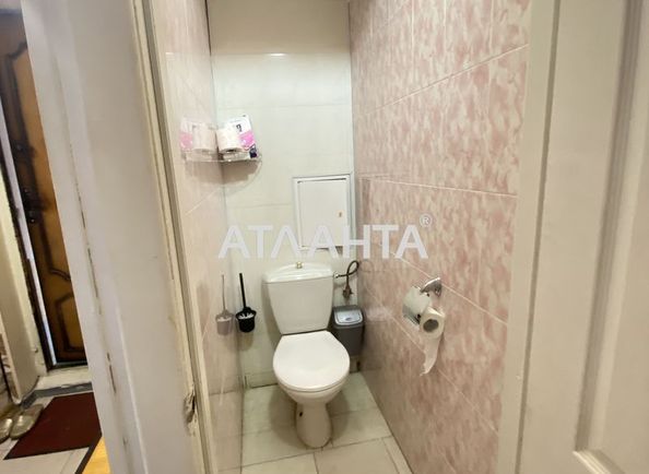 2-комнатная квартира по адресу ул. Петрова ген. (площадь 45 м²) - Atlanta.ua - фото 12