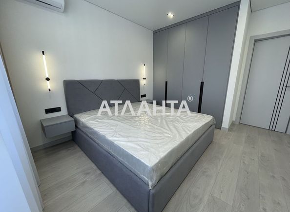 1-кімнатна квартира за адресою вул. Сімї Крістерів (площа 44,6 м²) - Atlanta.ua - фото 13