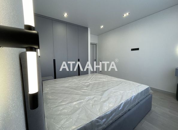1-кімнатна квартира за адресою вул. Сімї Крістерів (площа 44,6 м²) - Atlanta.ua - фото 14