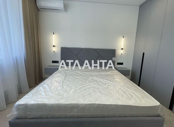 1-кімнатна квартира за адресою вул. Сімї Крістерів (площа 44,6 м²) - Atlanta.ua - фото 15