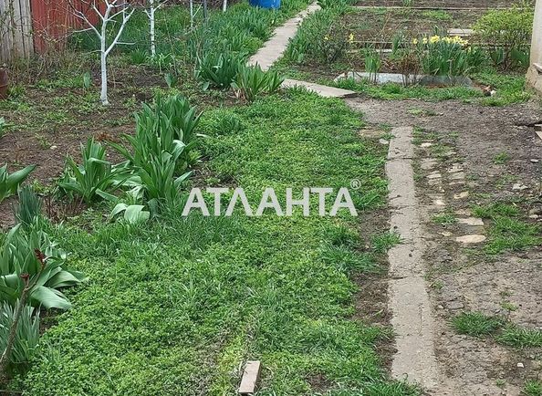 House by the address st. 11 ya ulitsa (area 50 m²) - Atlanta.ua - photo 6
