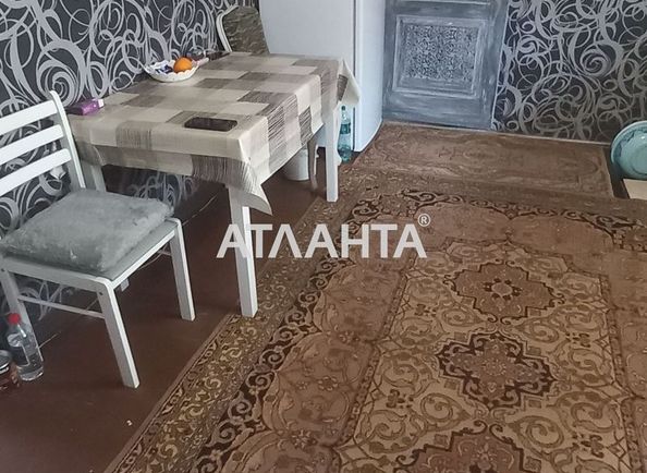 House by the address st. 11 ya ulitsa (area 50 m²) - Atlanta.ua - photo 7